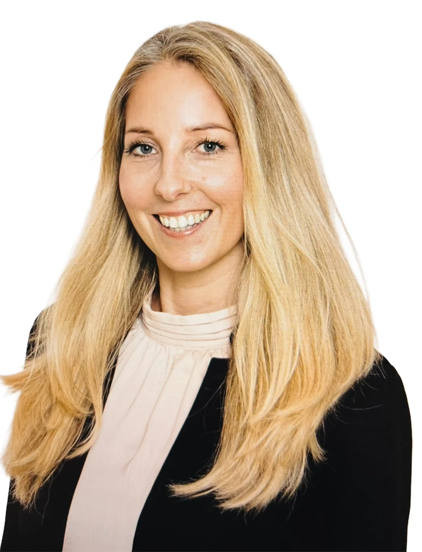 Marlies Wimmer – Tennisreise-Expertin Marlies Wimmer, Reisebürofachfrau und Gründerin von M-IDEA in Lichtensteig