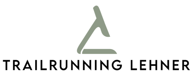 Logo Trailrunning Lehner
